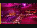 Event Production