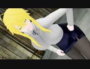 乳上でLove Me If You Can