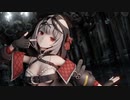 【MMDホロライブ】ヴァンパイア【沙花叉クロヱ / 歌枠切り抜き】