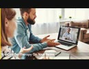 Zoom Therapy Online