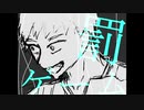 【手描き】×ゲーム【wrwrd】
