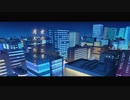 [初音ミク]「本当は、好きだった。 」