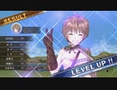 アーランドの錬金術士 メルルのアトリエ DX 実況プレイ part42