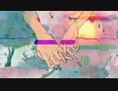季節の変わり日 / flower