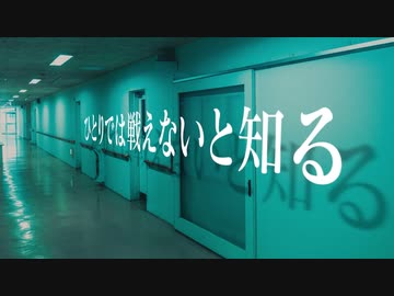 【OP フルver.】ZAQ  『Dance In The Game』 TVアニメ『ようこそ実力至上主義の教室へ 2nd Season』オープニングテーマ