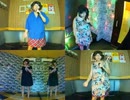 SWEET MEMORIES(English New Version)／松田聖子①