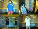 SWEET MEMORIES(English New Version)／松田聖子②