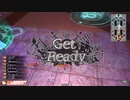 [WLW]　DーBOY&雷牙　その58　マリアン　EX7