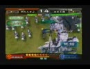 三国志大戦 ネタ動画