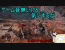 【実況】寄生虫がエルデンリングの世界にやってきたの　３７【初見プレイ】