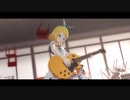 【プロセカ】ロストワンの号哭 セカイver【MORE MORE JUMP!】