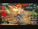 マキオン ビルドストライク 20220304 part2