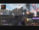 Apexキル集（海野もずくVtuber）part1