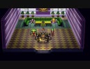【ライブアライブ】ワタナベイベント 全編