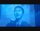 ユウトEvans