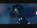 第三の心臓を歌ってみた　ver sinkai