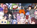 さいほくきりたんあもんでがす～も1周年！