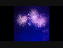 πυροτεχνηματα πατρα | afireworks.gr
