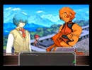 【アトリエ実況】マナケミア2 part22