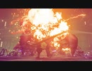 【FF7R】ガードスコーピオン【HARD　No Damage】その2