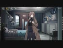 【ドルフロ】鏡像論e-28 クレタ人の嘘【ストーリー】