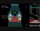 I.Q FINAL All Stages 30:29
