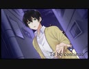【VTuber】第1話[ゴミ捨て場にあった何か]【朝焼けプロジェクト】