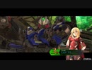 【BBPS4】7/25 ウーハイ産業港〜要衝襲撃〜【ボーダーブレイク】
