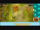 【crosscode / ネタバレ注意】かぼちゃ in クロスワールド part:02-02【Vtuber】