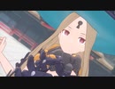 [R18MMD] アビゲイル・ウィリアムズ - drop pop candy・リメイク (再投稿)
