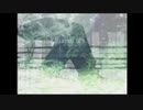 エンディング用 The Piano It's ”SUEMITSU”