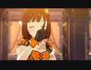 【春研】天海春香「ToP!!!!!!!!!!!!!」ミッドナイトギャラリー