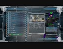 【地球防衛軍5】レンジャーINFERNO縛り st22【PS4】