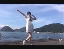 ラブライブ！サンシャイン！！『青空Jumping Heart』を踊ってみた