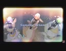 Summer Dream