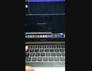 「君のドストライク」初音ミク