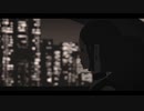 よくばり　歌ってみた【こるくっく】