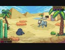 【Coromon】〇〇モン、〇〇〇〇ぜ！ part21【ゆっくり実況プレイ】