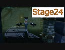 【クラッシュバンディクー】Stage24_ビリビリけんきゅういん【実況】#29