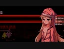 【Rabi-Ribi】SPミル（BEX, Extream）ノーダメージ