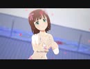 【春研】天海春香「Brand New Theater!」ナツイロミズギ