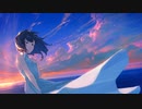 【中2が】茜音 歌ってみた Ver.なぴと
