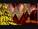 【スーパードンキーコング(GBA)】BGM ジャングルステージ 【30分耐久】