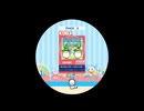 【譜面確認用】ぼくたちいつでも　しゅわっしゅわ！　EXPERT Lv.11【maimaiでらっくす外部出力】
