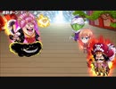 【ジャンプチ】おリン戦（超究極）