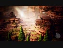 OCTOPATH TRAVELER 実況プレイ パート5