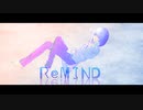 ReMIND