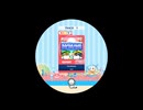 【譜面確認用】Paradisoda　EXPERT Lv.10+【maimaiでらっくす外部出力】