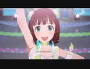 【春研】天海春香「なんどでも笑おう」エメラルドフェアリー