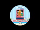 【譜面確認用】いっしそう電☆舞舞神拳！　EXPERT Lv.11【maimaiでらっくす外部出力】